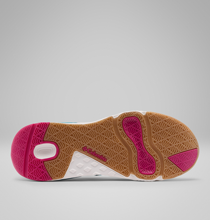 product-gallery-20725107