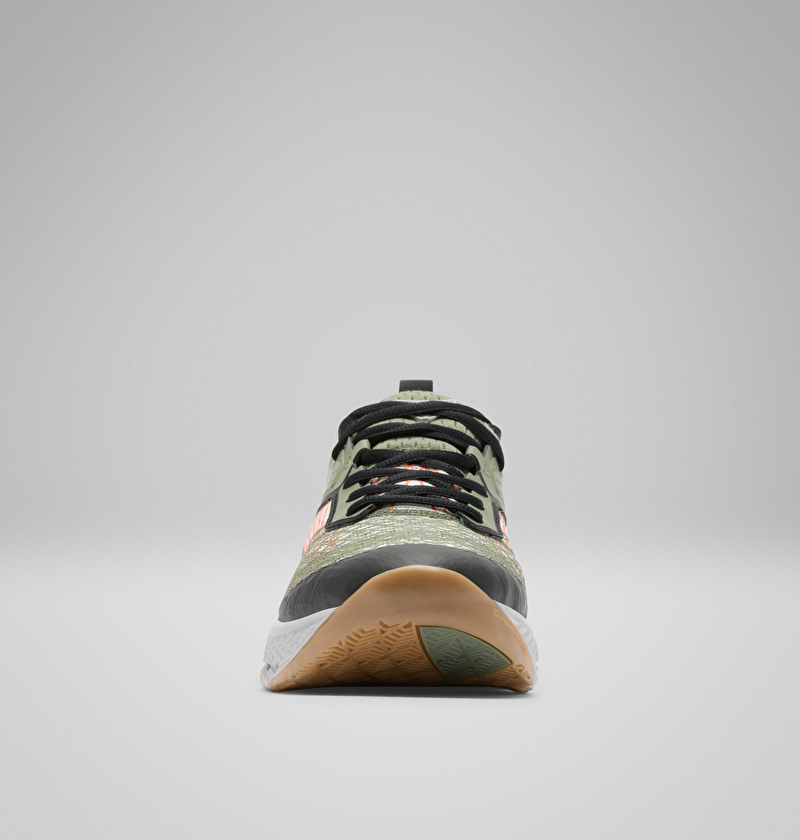 product-gallery-20725191