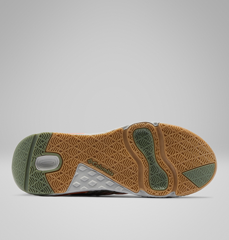 product-gallery-20725239