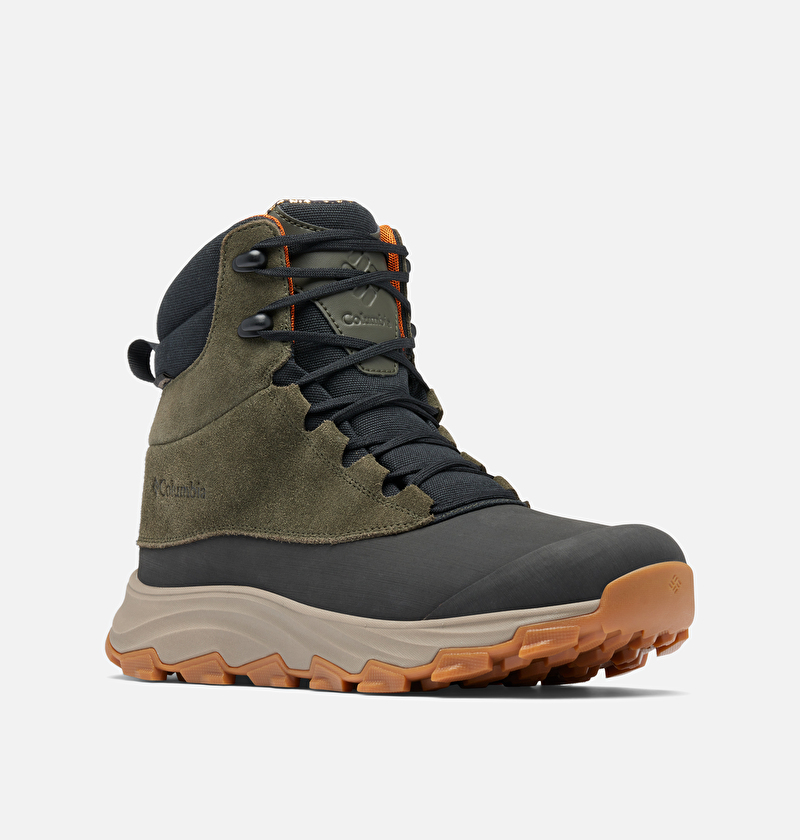 product-gallery-20846481