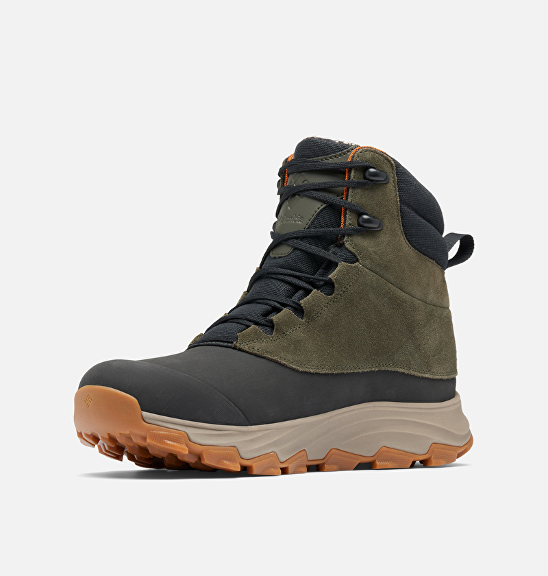 product-gallery-20846497