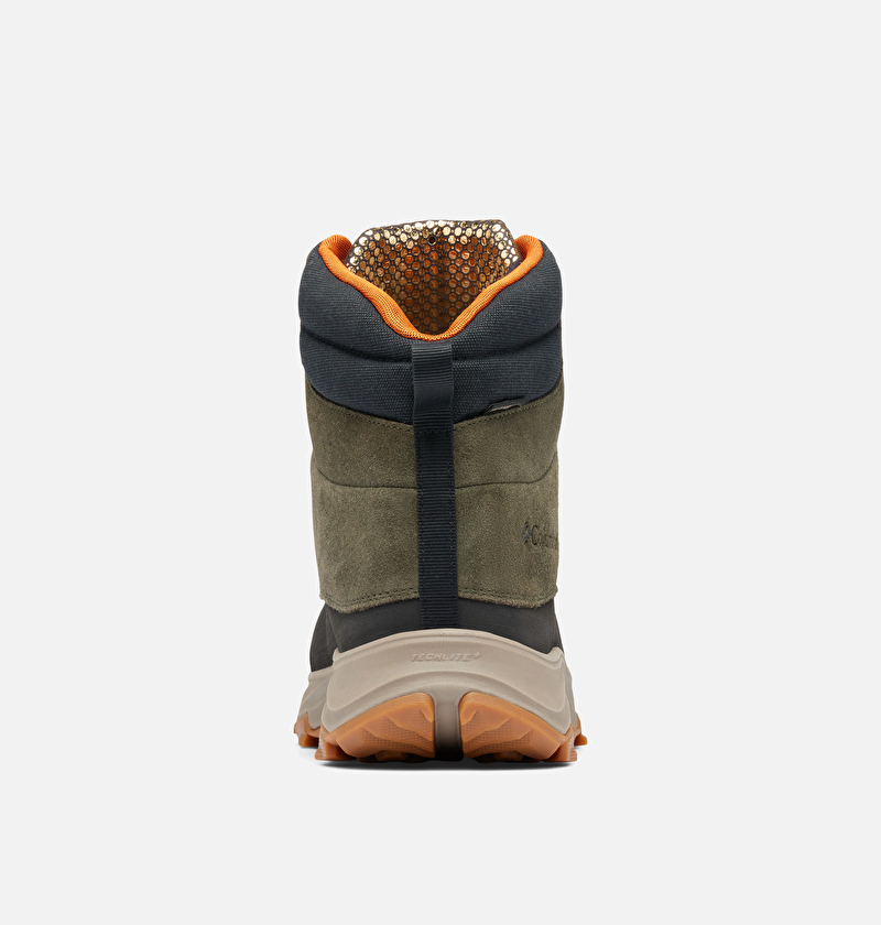 product-gallery-20846521