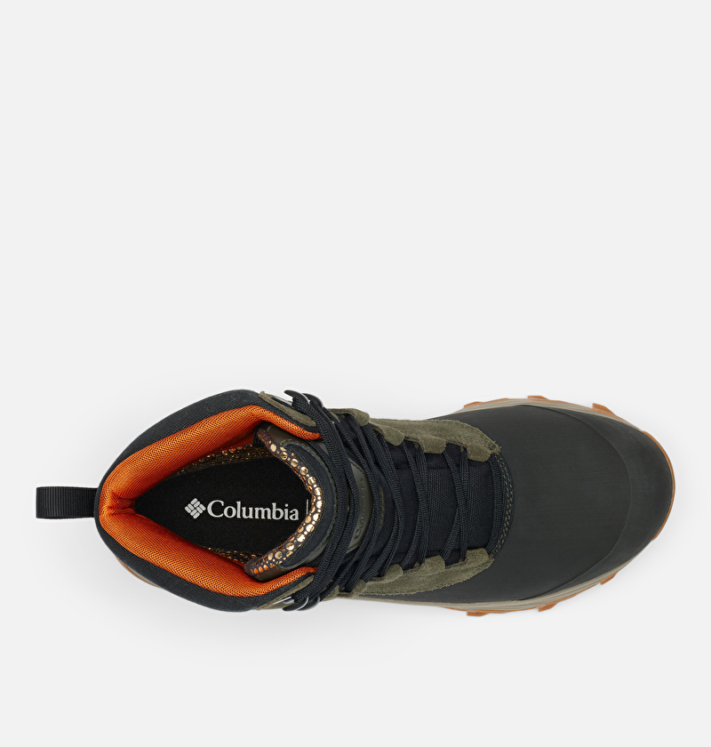 product-gallery-20846557