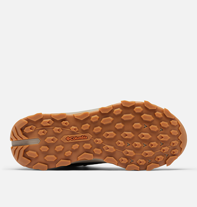 product-gallery-20846569