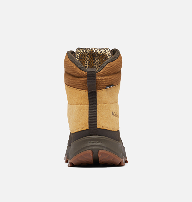 product-gallery-20846597