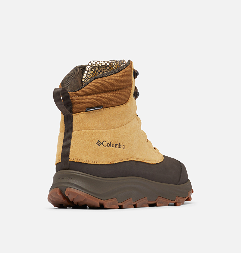 product-gallery-20846605