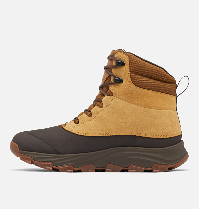 product-gallery-20846621
