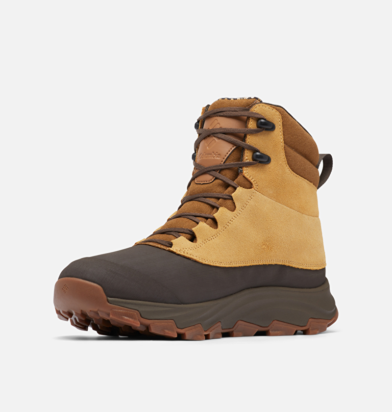 product-gallery-20846629