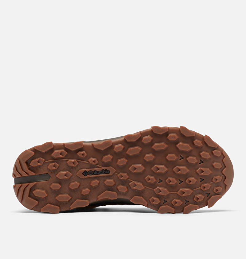 product-gallery-20846637