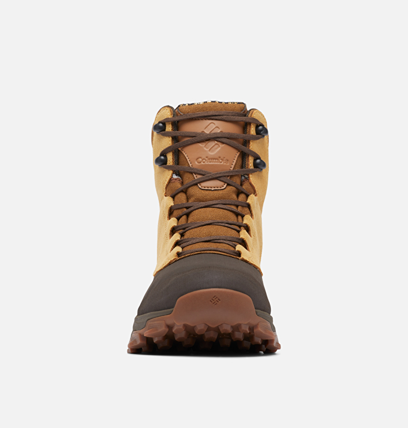 product-gallery-20846645