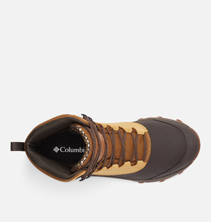 product-gallery-20846653