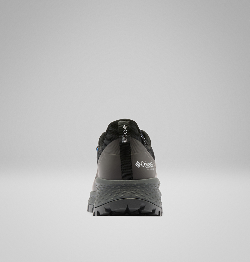 product-gallery-21470646