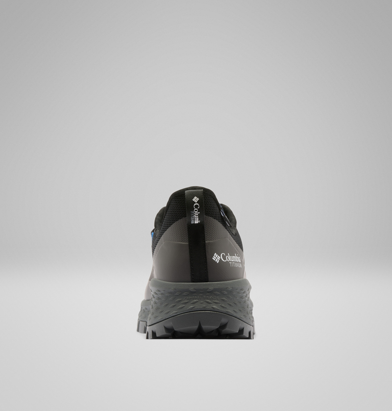product-gallery-21526419
