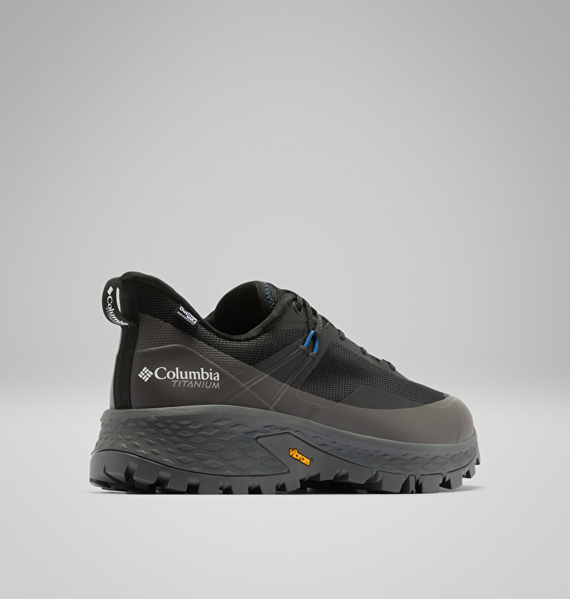 product-gallery-21470658