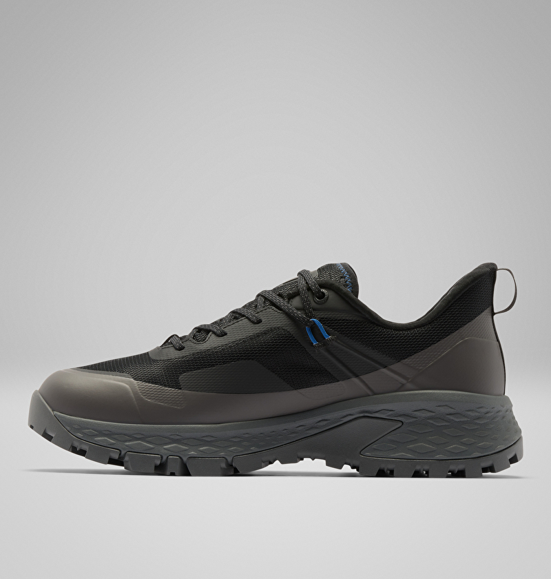 product-gallery-21470670