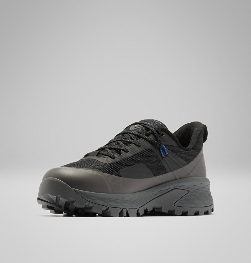product-gallery-21470691