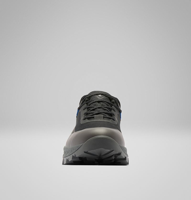 product-gallery-21470712