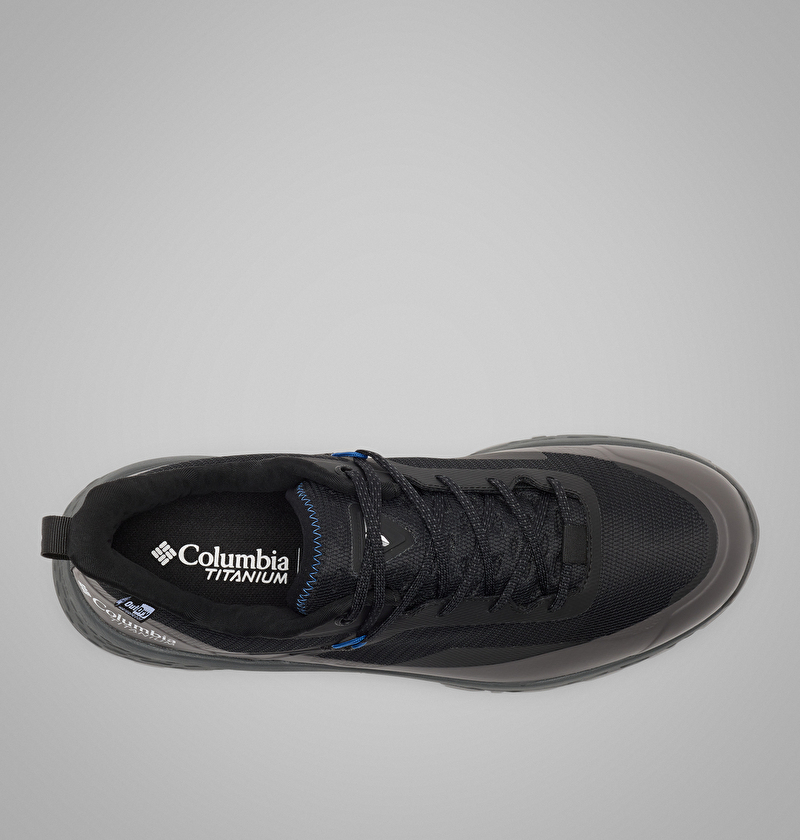 product-gallery-21470733