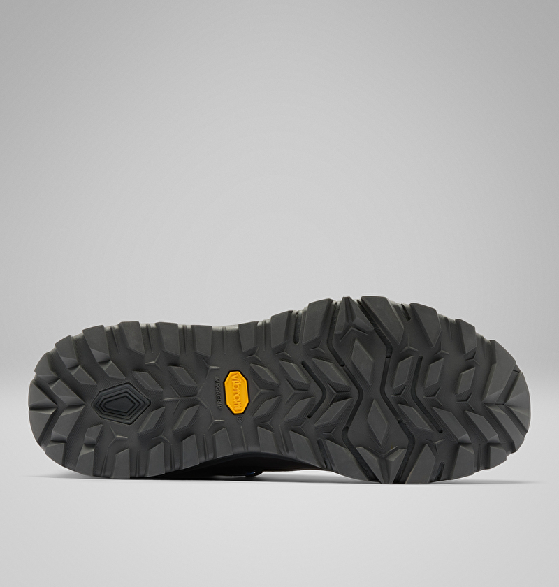 product-gallery-21470754
