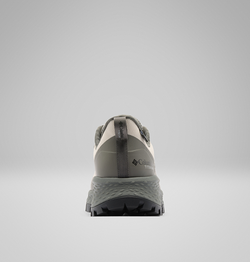 product-gallery-21177689