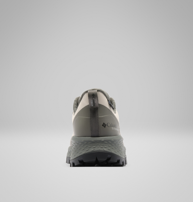 product-gallery-21539580