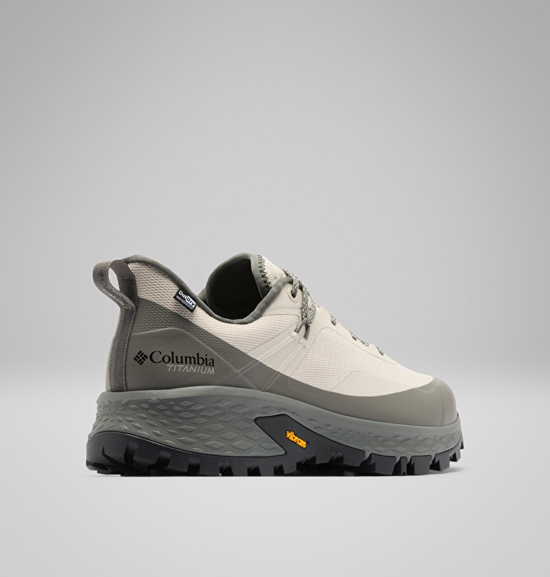 product-gallery-21177708