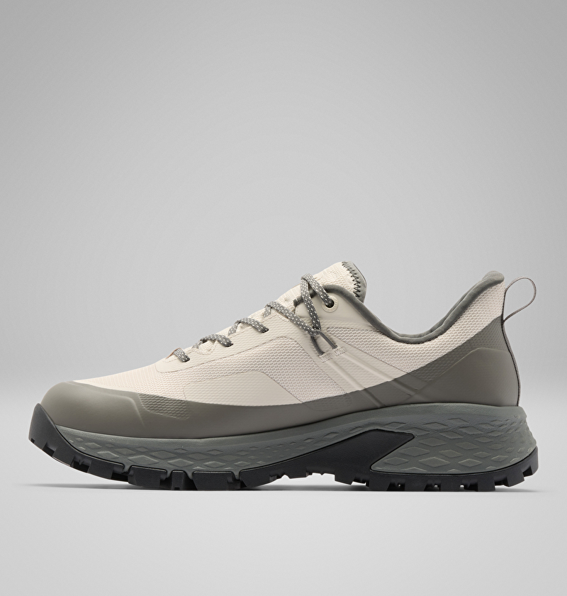 product-gallery-21177719