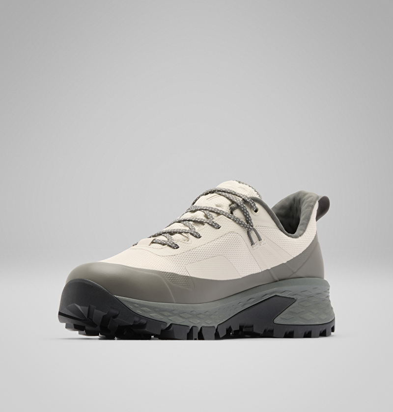 product-gallery-21177735