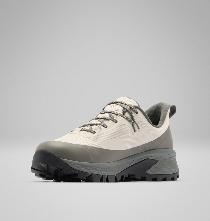 product-gallery-21539650