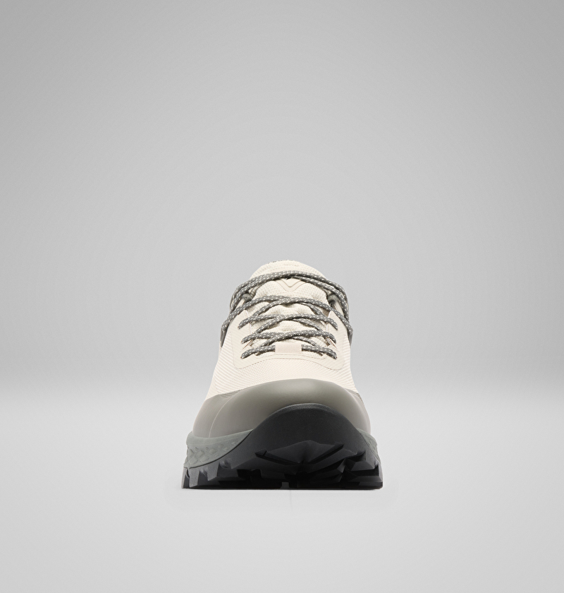 product-gallery-21177746