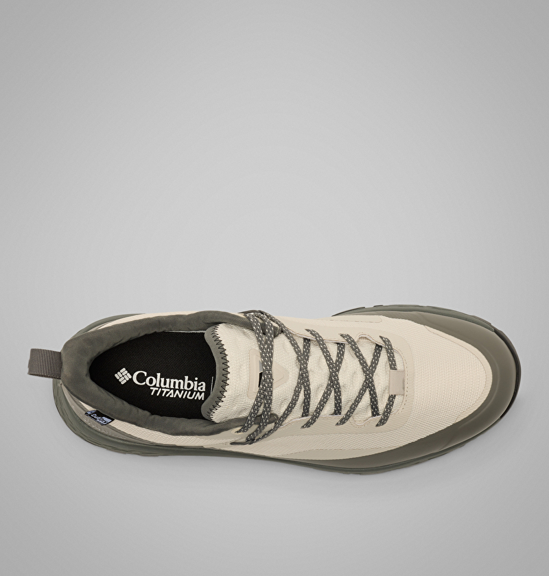 product-gallery-21177767