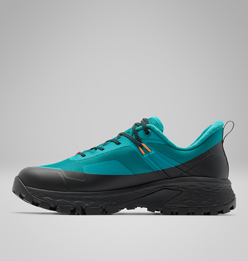 product-gallery-20720546