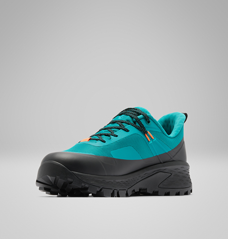 product-gallery-20720567