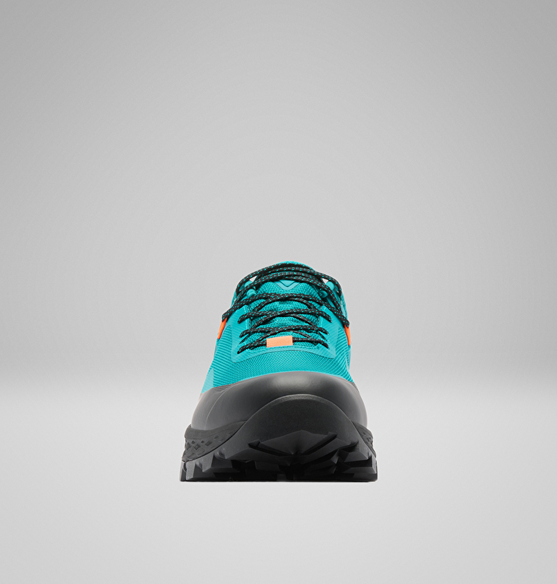 product-gallery-20720574