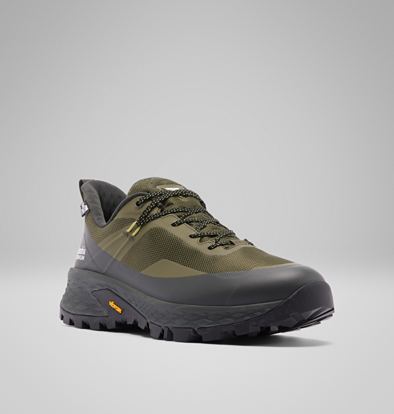 product-gallery-21470833