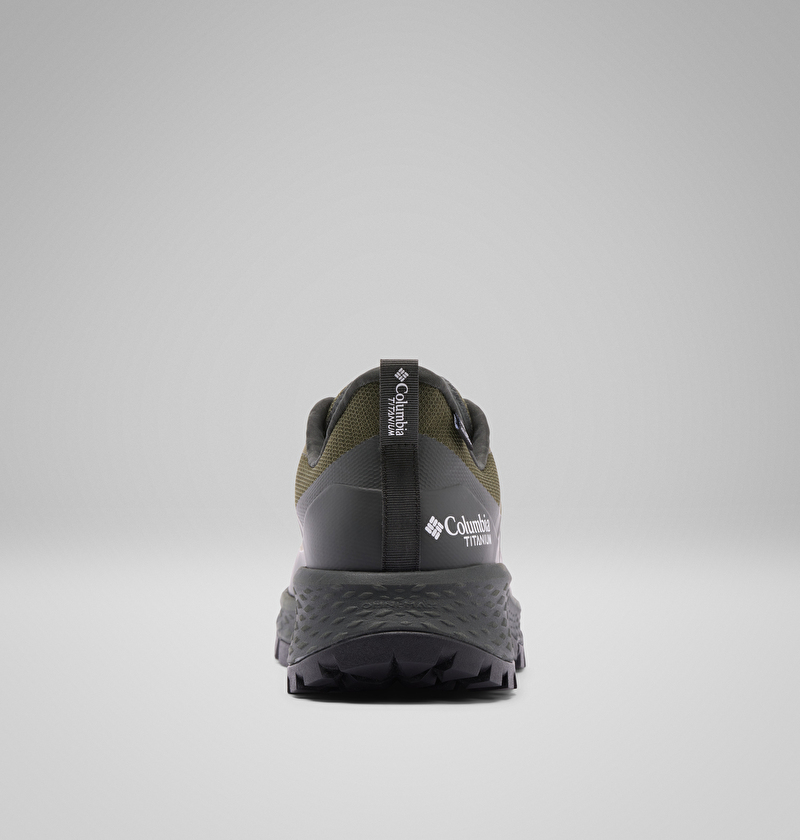 product-gallery-21470848