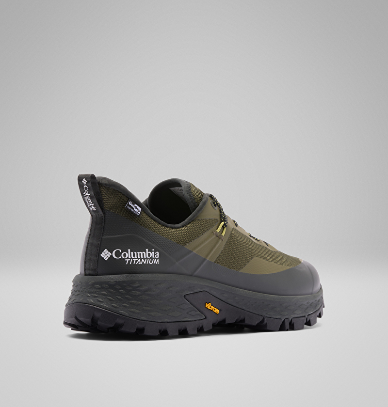 product-gallery-21470859
