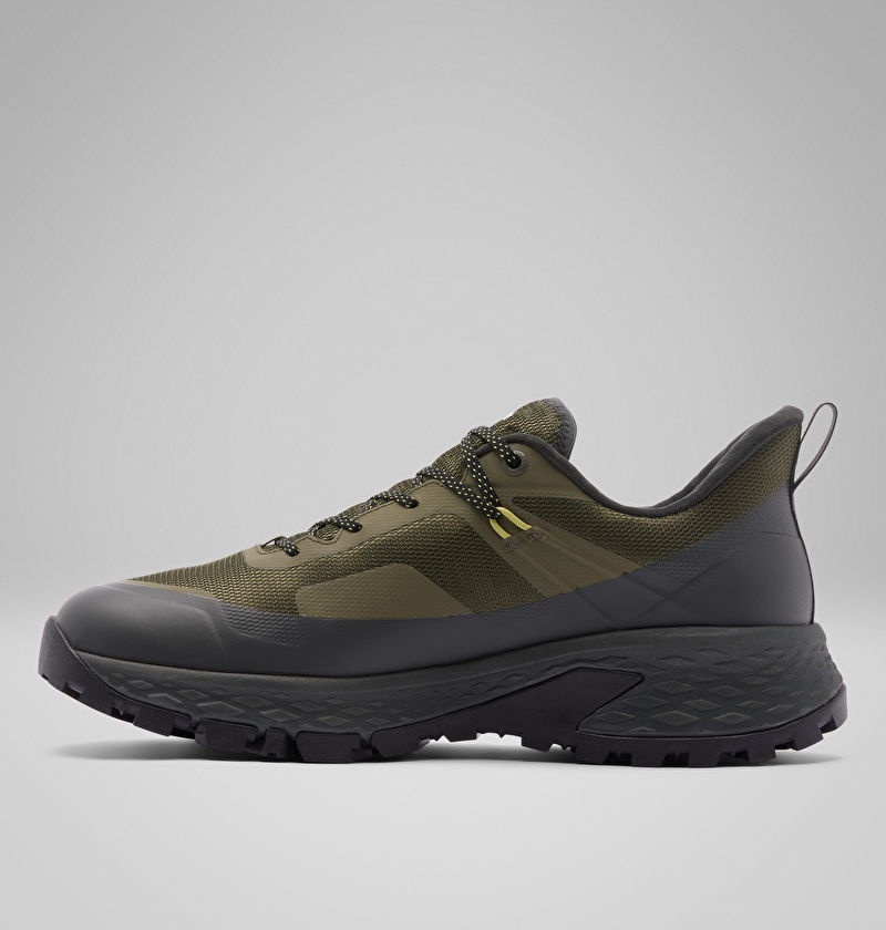 product-gallery-21470888