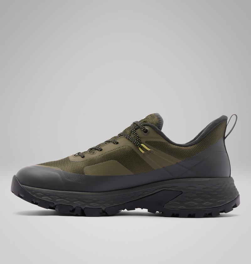 product-gallery-21526721