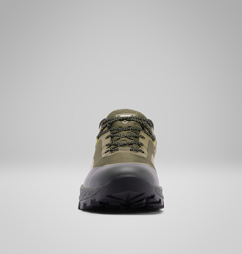 product-gallery-21470928