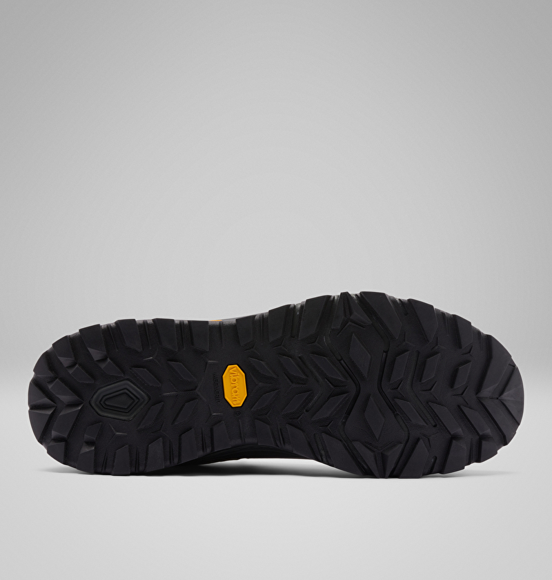 product-gallery-21470958