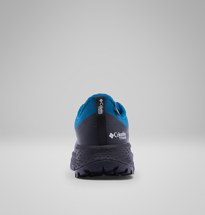 product-gallery-21471002