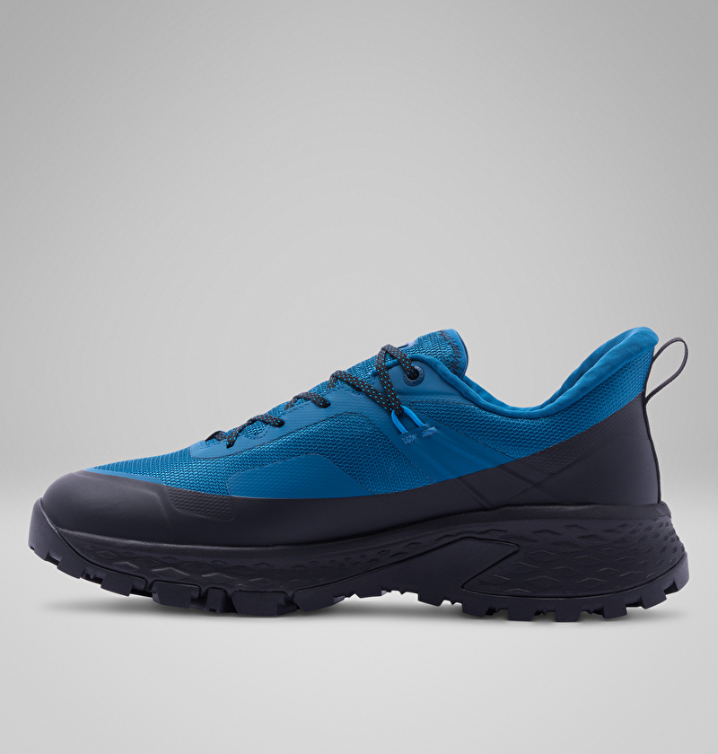product-gallery-21471046