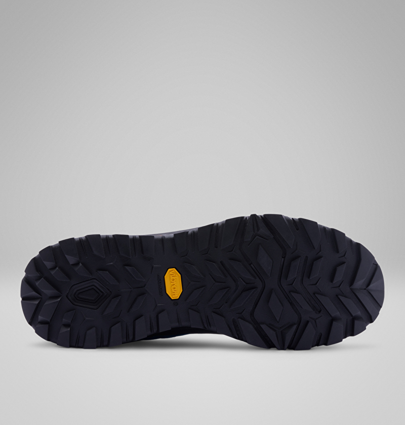 product-gallery-21471068
