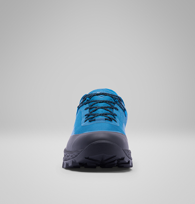 product-gallery-21471091