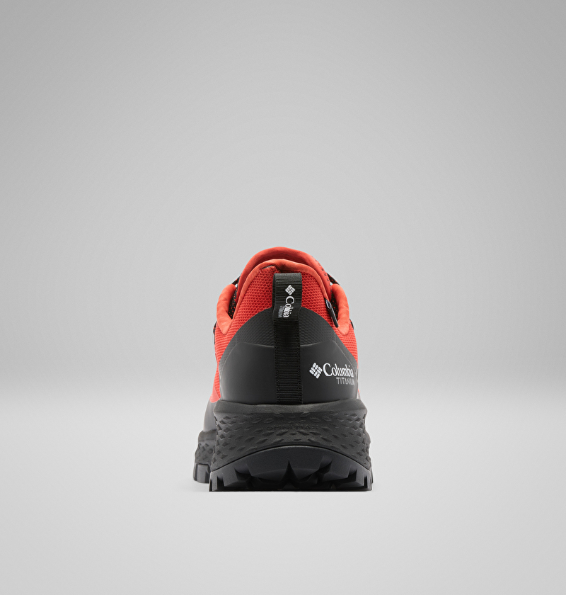 product-gallery-20720641