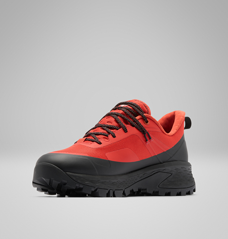 product-gallery-20720668