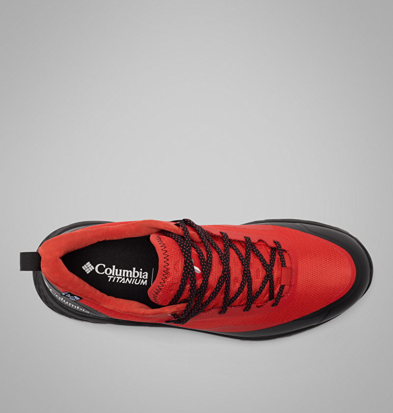 product-gallery-20720704