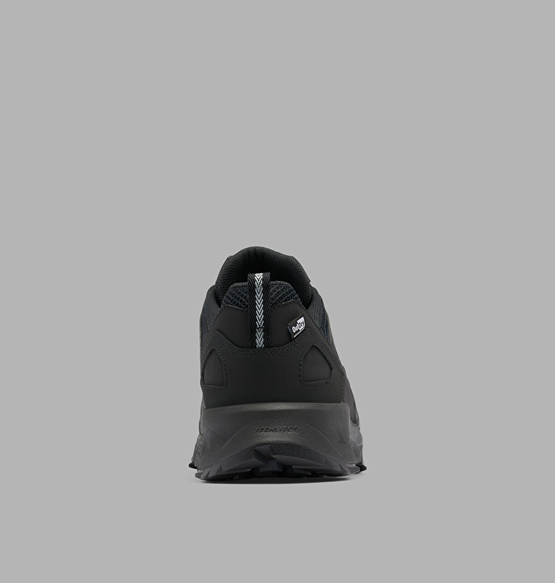 product-gallery-21127846