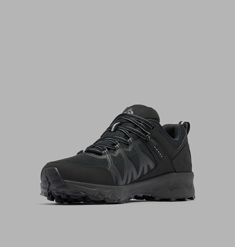 product-gallery-21127943